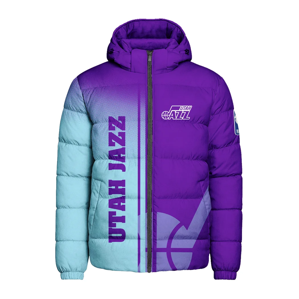 HVN1254UJ082725HCJ1.webp HVN1254UJ082725HCJ1