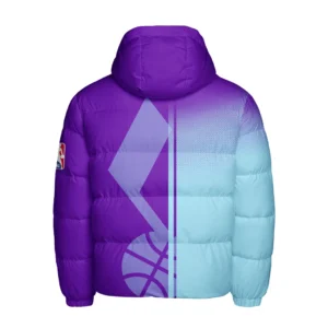 HVN1254UJ082725HCJ2.webp HVN1254UJ082725HCJ2