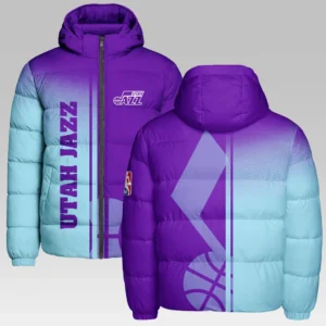 HVN1254UJ082725HCJ3 HVN1254UJ082725HCJ3