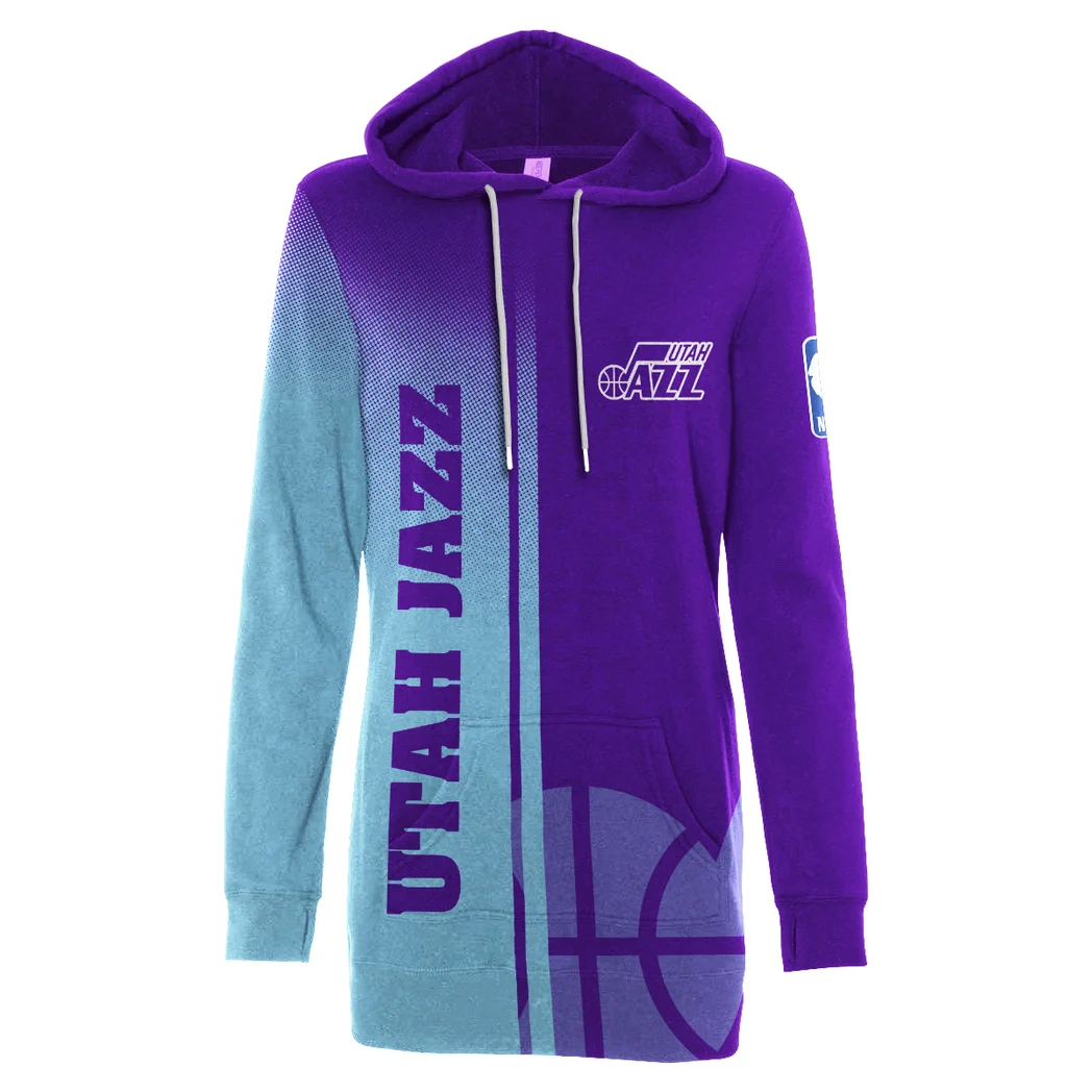 HVN1254UJ082725HDR1.webp HVN1254UJ082725HDR1