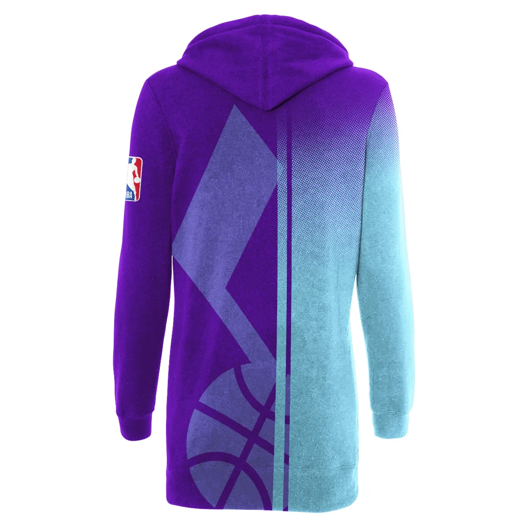 HVN1254UJ082725HDR2.webp HVN1254UJ082725HDR2