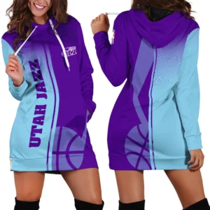 HVN1254UJ082725HDR3 HVN1254UJ082725HDR3