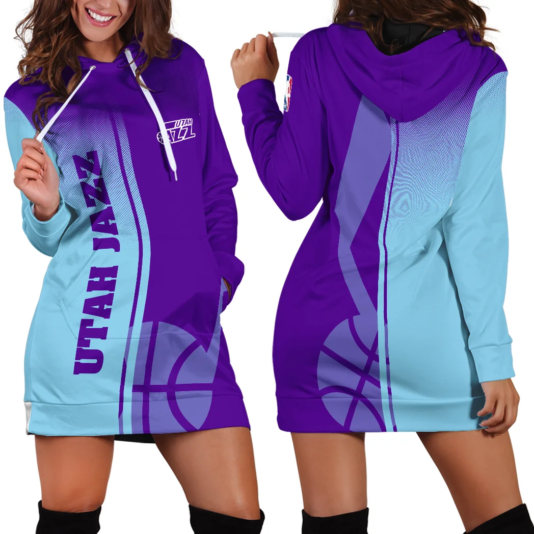 HVN1254UJ082725HDR3.webp HVN1254UJ082725HDR3