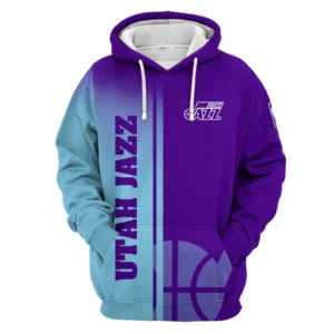 HVN1254UJ082725HOD1.webp HVN1254UJ082725HOD1