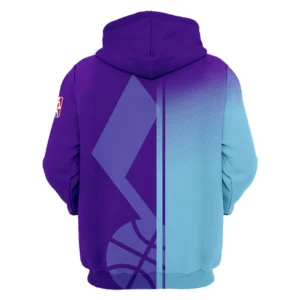 HVN1254UJ082725HOD2.webp HVN1254UJ082725HOD2