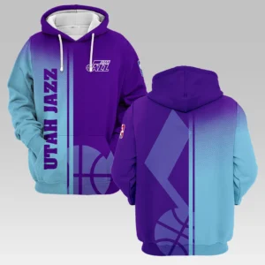 Sport Fan Gift Hoodie For Sport Lover HVN1254UJ082725HOD