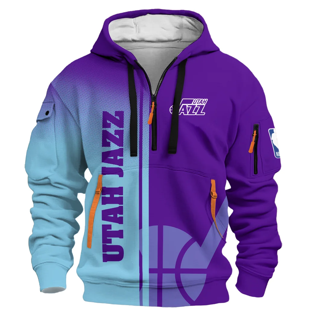 HVN1254UJ082725HODZ.webp HVN1254UJ082725HODZ