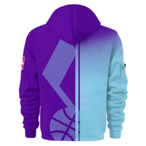 HVN1254UJ082725HODZ2.webp HVN1254UJ082725HODZ2