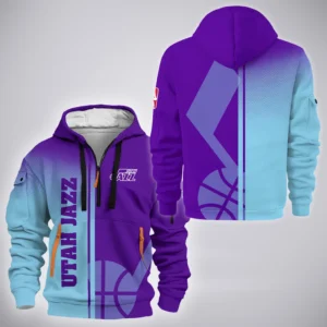 HVN1254UJ082725HODZ3 HVN1254UJ082725HODZ3