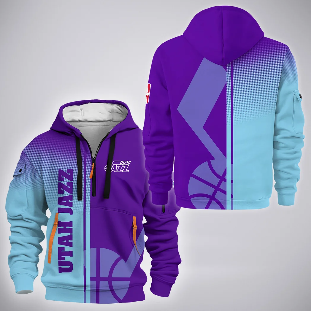 HVN1254UJ082725HODZ3.webp HVN1254UJ082725HODZ3