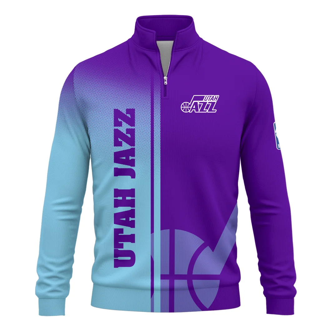 HVN1254UJ082725QZ1.webp HVN1254UJ082725QZ1