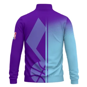 HVN1254UJ082725QZ2.webp HVN1254UJ082725QZ2