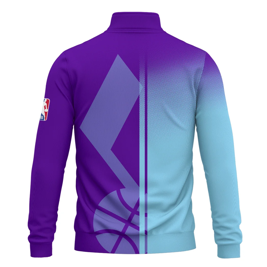 HVN1254UJ082725QZ2.webp HVN1254UJ082725QZ2