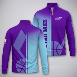 HVN1254UJ082725QZ3 HVN1254UJ082725QZ3