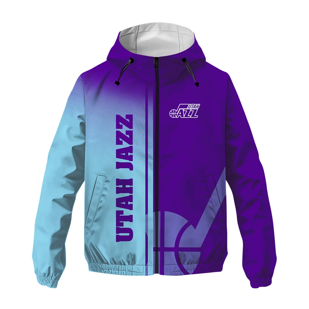 HVN1254UJ082725WB1.webp HVN1254UJ082725WB1