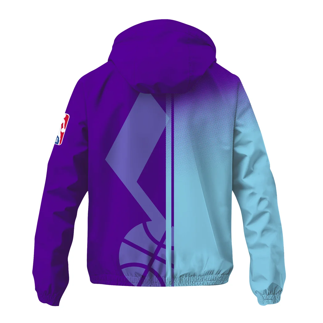 HVN1254UJ082725WB2.webp HVN1254UJ082725WB2