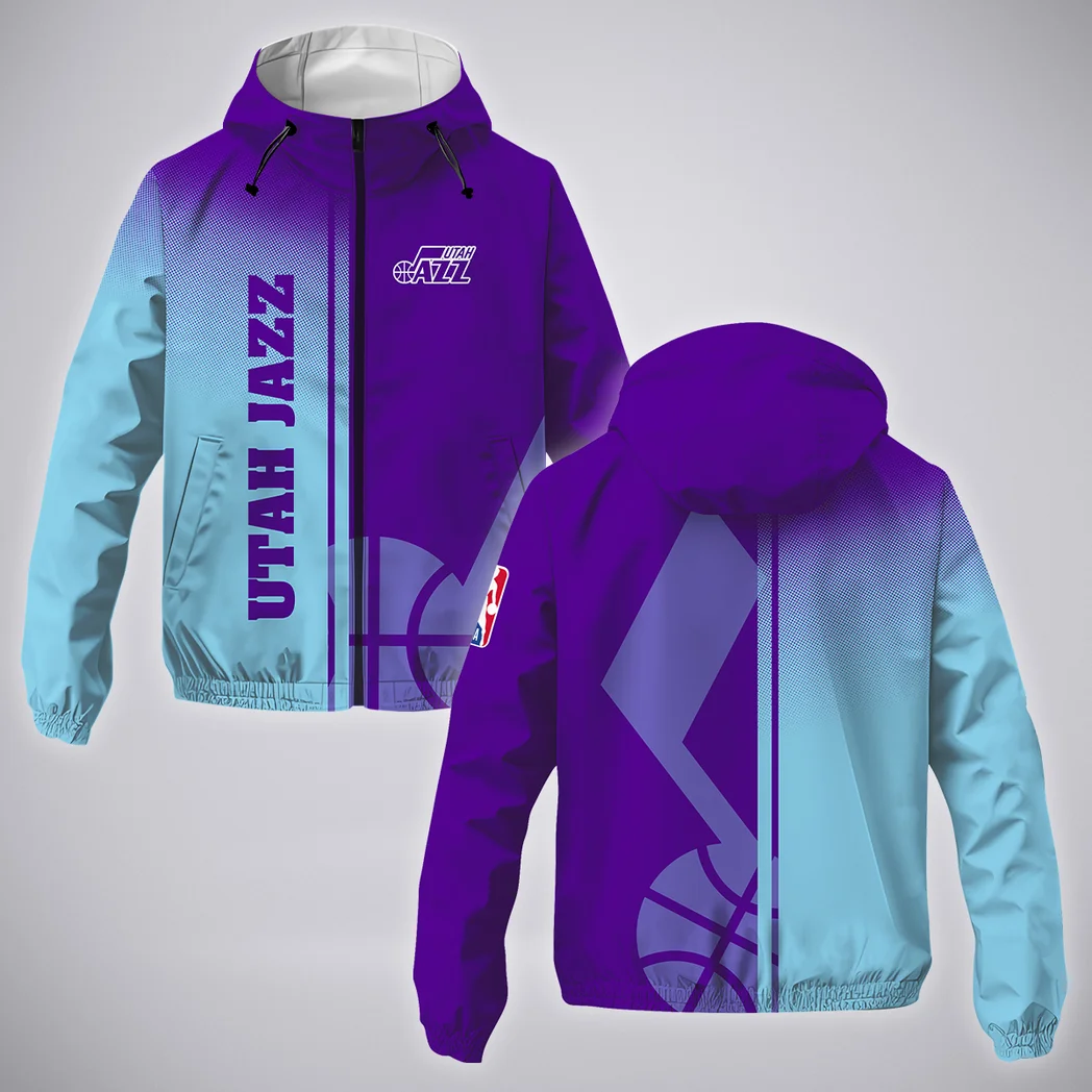 HVN1254UJ082725WB3.webp HVN1254UJ082725WB3