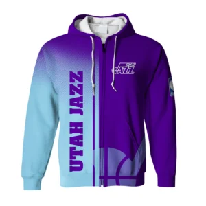 HVN1254UJ082725ZHD1.webp HVN1254UJ082725ZHD1