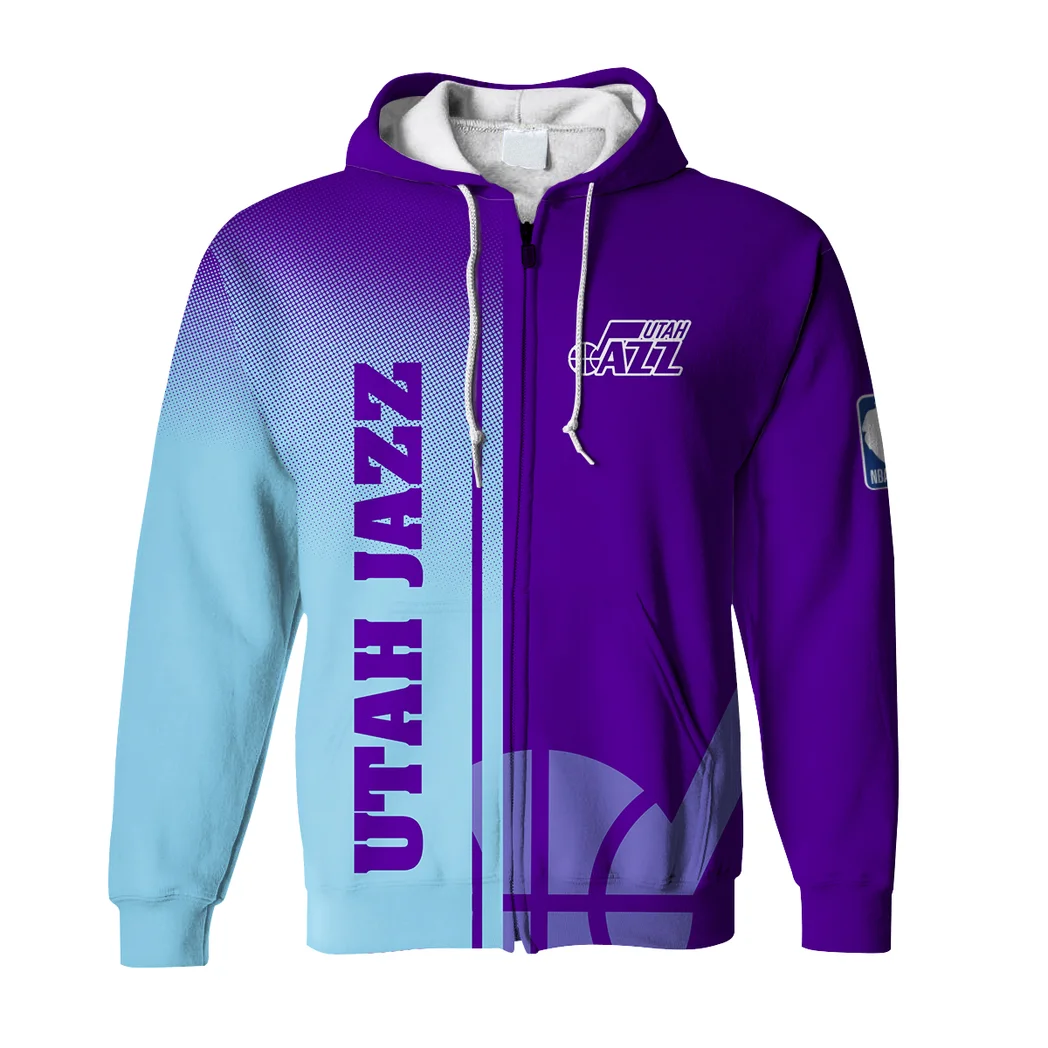 HVN1254UJ082725ZHD1.webp HVN1254UJ082725ZHD1