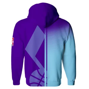 HVN1254UJ082725ZHD2.webp HVN1254UJ082725ZHD2