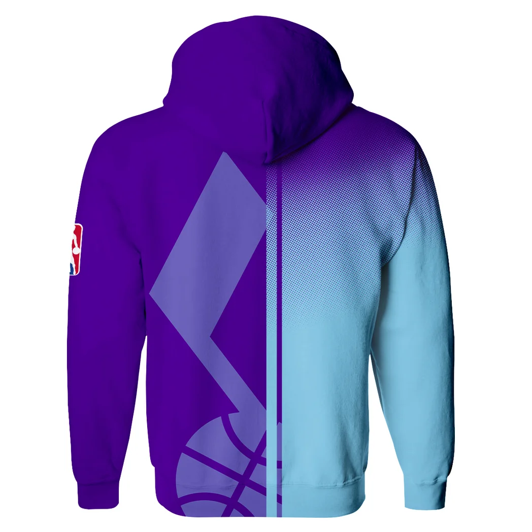 HVN1254UJ082725ZHD2.webp HVN1254UJ082725ZHD2