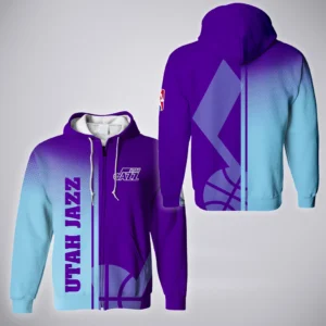 HVN1254UJ082725ZHD3 HVN1254UJ082725ZHD3