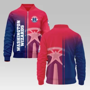 HVN1254WW082725BOB3 HVN1254WW082725BOB3