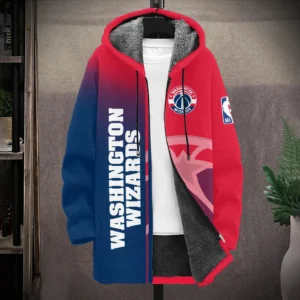 HVN1254WW082725FWJ1.webp HVN1254WW082725FWJ1