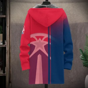 HVN1254WW082725FWJ2.webp HVN1254WW082725FWJ2