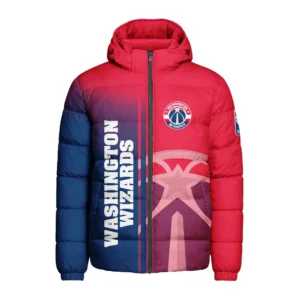 HVN1254WW082725HCJ1.webp HVN1254WW082725HCJ1