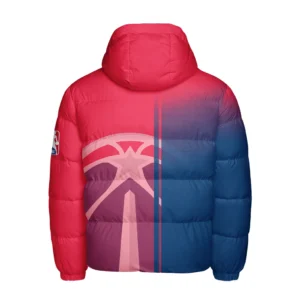 HVN1254WW082725HCJ2.webp HVN1254WW082725HCJ2