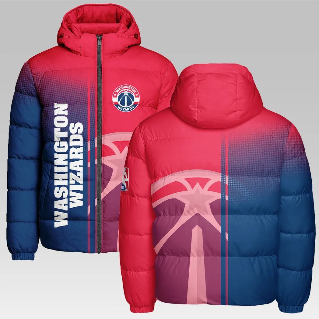 HVN1254WW082725HCJ3.webp HVN1254WW082725HCJ3