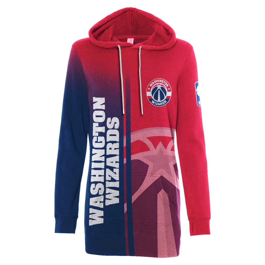 HVN1254WW082725HDR1.webp HVN1254WW082725HDR1