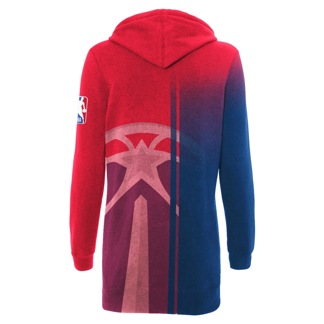 HVN1254WW082725HDR2.webp HVN1254WW082725HDR2