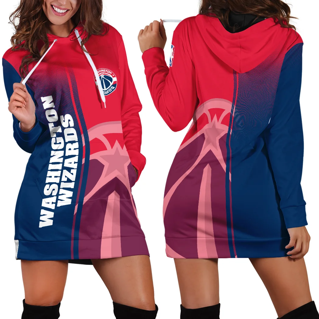 HVN1254WW082725HDR3.webp HVN1254WW082725HDR3