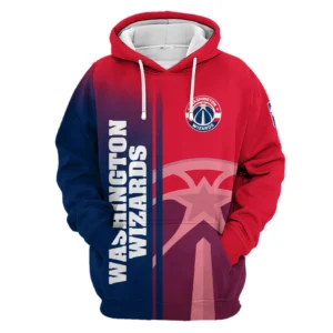 HVN1254WW082725HOD1.webp HVN1254WW082725HOD1