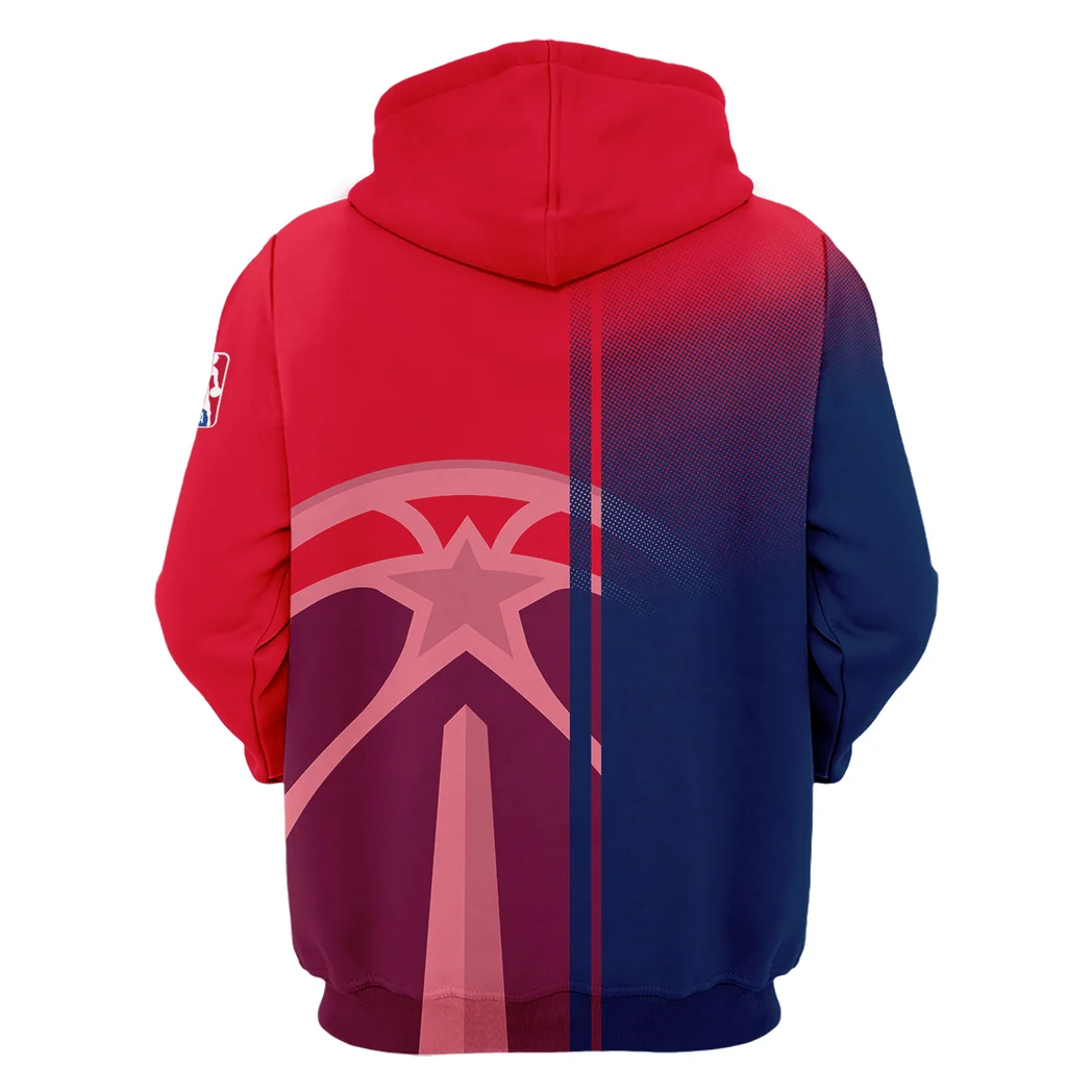 HVN1254WW082725HOD2.webp HVN1254WW082725HOD2