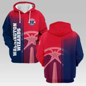 HVN1254WW082725HOD3 HVN1254WW082725HOD3