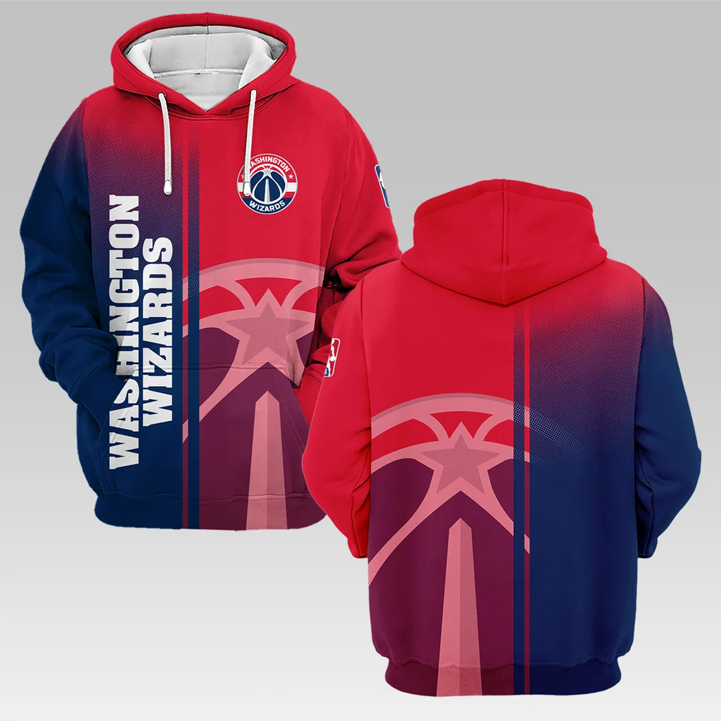 HVN1254WW082725HOD3.webp HVN1254WW082725HOD3