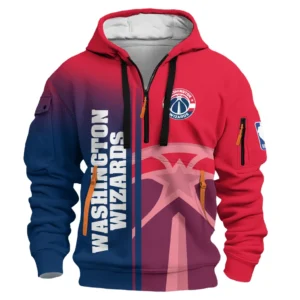 HVN1254WW082725HODZ.webp HVN1254WW082725HODZ