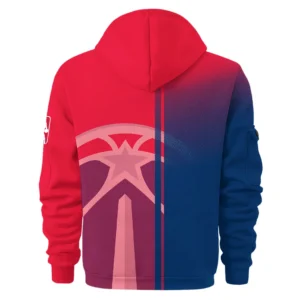 HVN1254WW082725HODZ2.webp HVN1254WW082725HODZ2