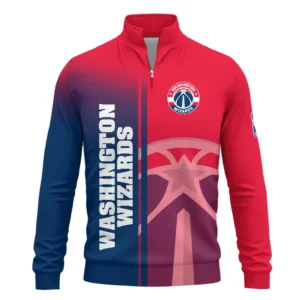 HVN1254WW082725QZ1.webp HVN1254WW082725QZ1