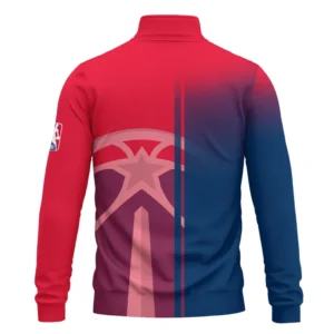 HVN1254WW082725QZ2.webp HVN1254WW082725QZ2