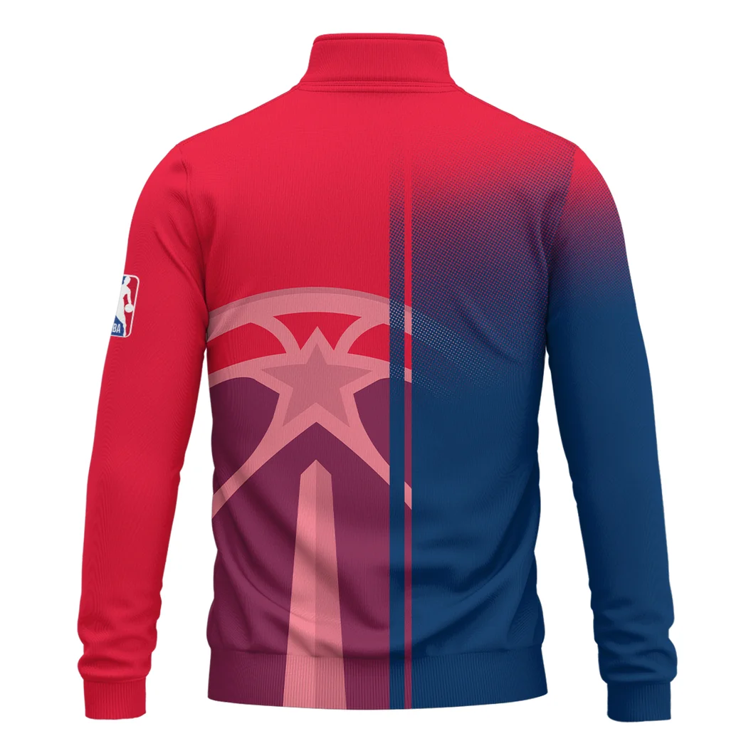 HVN1254WW082725QZ2.webp HVN1254WW082725QZ2