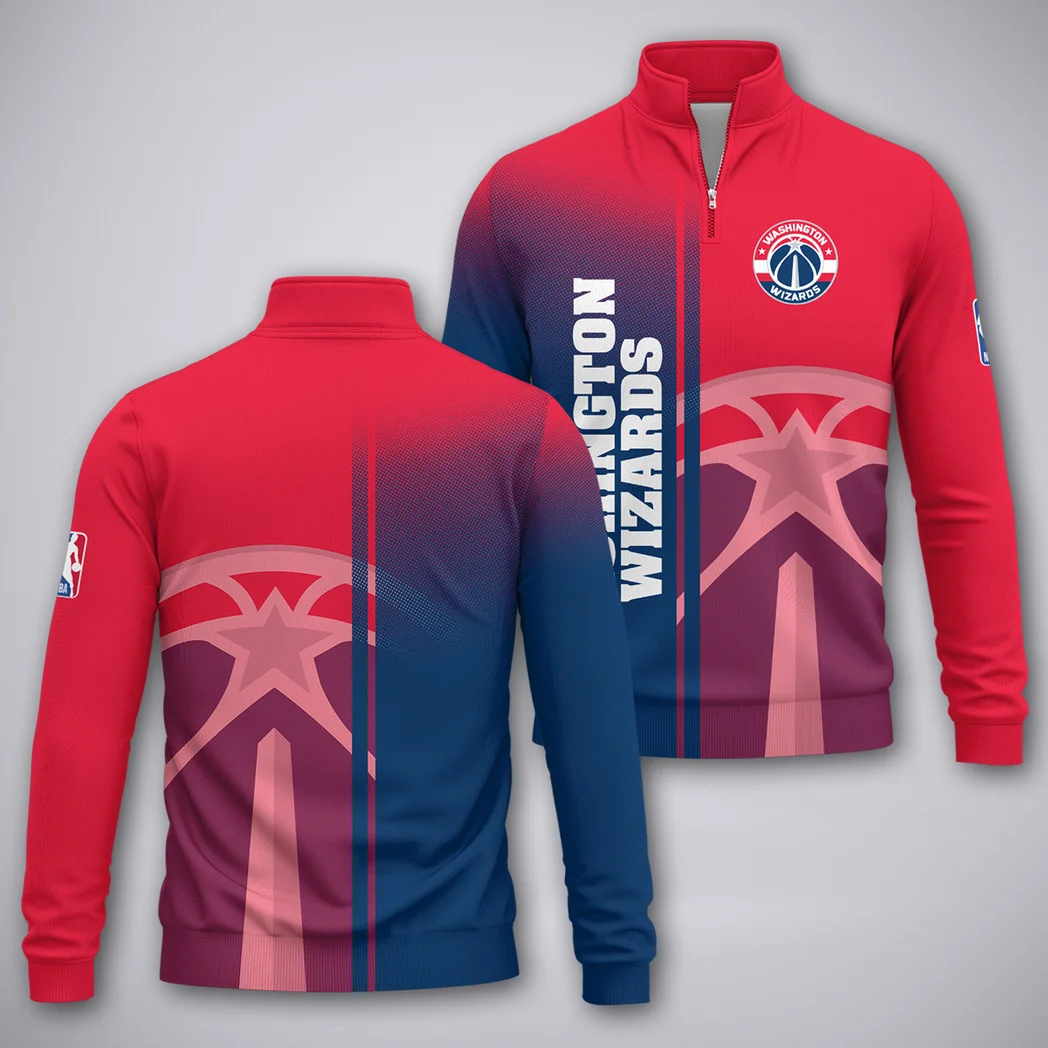 HVN1254WW082725QZ3.webp HVN1254WW082725QZ3