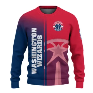 HVN1254WW082725SW1.webp HVN1254WW082725SW1