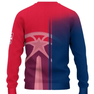 HVN1254WW082725SW2.webp HVN1254WW082725SW2