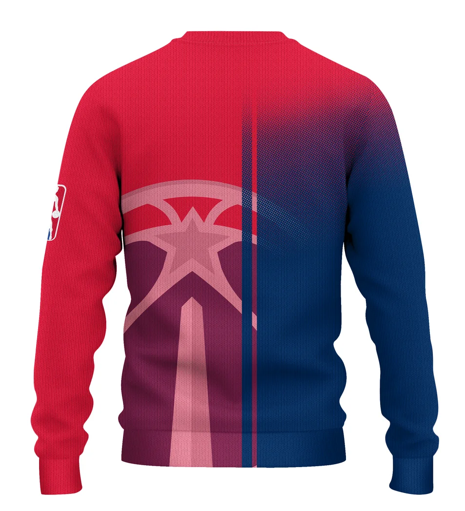 HVN1254WW082725SW2.webp HVN1254WW082725SW2