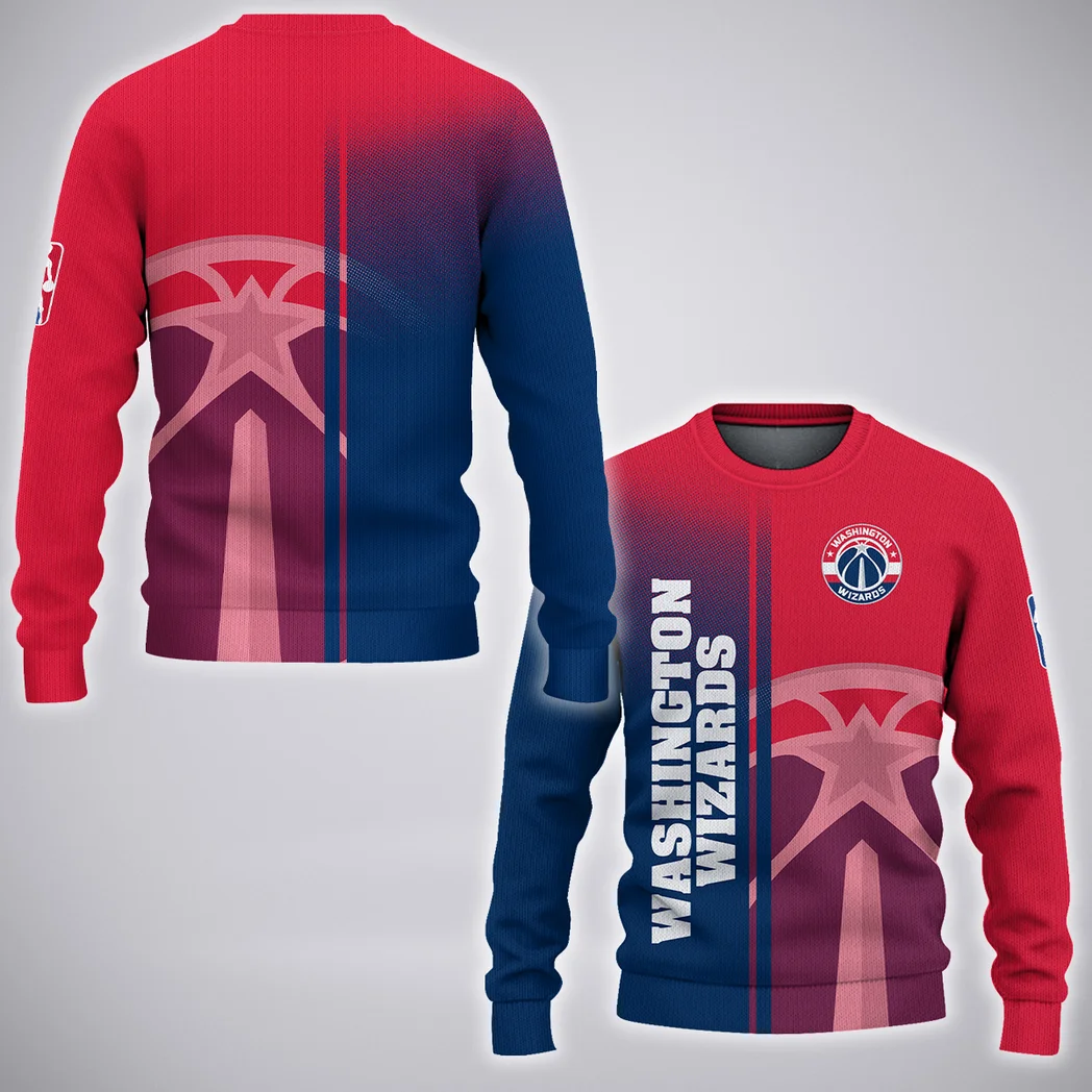 HVN1254WW082725SW3.webp HVN1254WW082725SW3