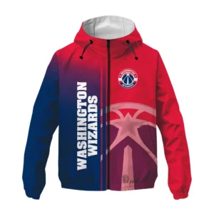 HVN1254WW082725WB1.webp HVN1254WW082725WB1